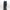 Soul Naturalizer Women's Aura Slouch Wedge Boots Floor Sample