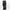 Soul Naturalizer Women's Aura Slouch Wedge Boots Floor Sample