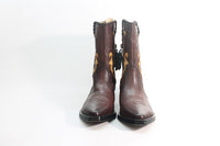 Franco Sarto Lance 2 Women's Boots Floor Sample