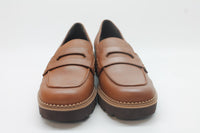 Vionic Women's Fillmore Lug Loafers Floor Sample