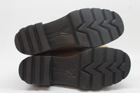 Vionic Women's Fillmore Lug Loafers Floor Sample