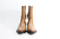 Franco Sarto Lance Women's Boots Floor Sample