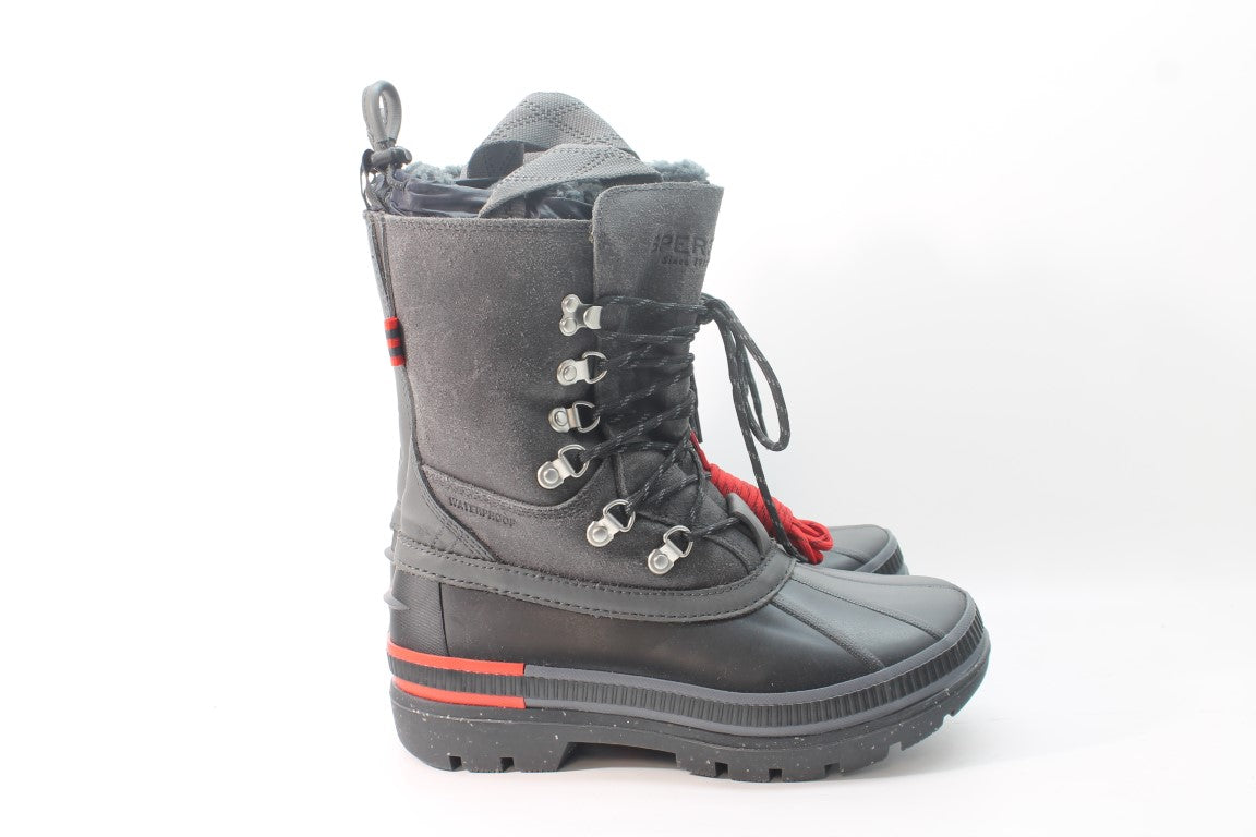 Sperry Top-Sider Ice Bay-2 Men's Boots Floor Sample