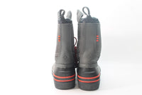 Sperry Top-Sider Ice Bay-2 Men's Boots Floor Sample