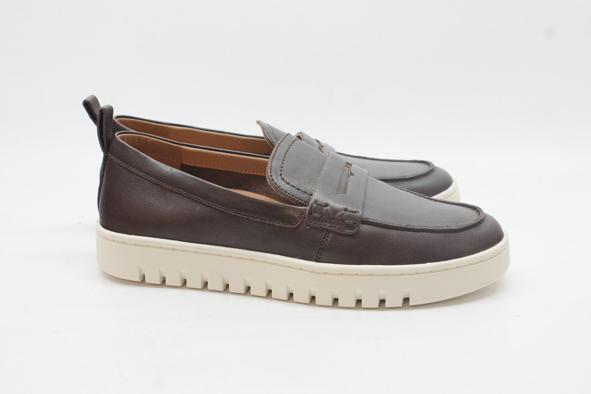 Vionic Uptown Women's Loafers Floor Sample