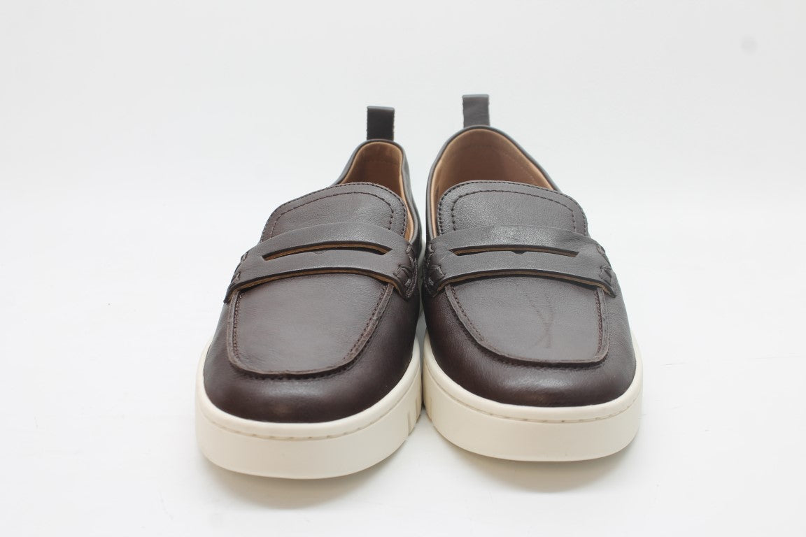 Vionic Uptown Women's Loafers Floor Sample