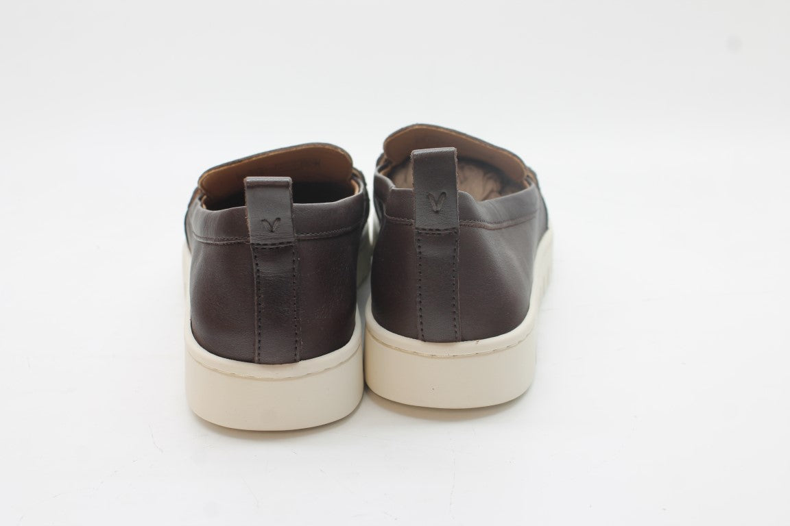 Vionic Uptown Women's Loafers Floor Sample