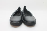 Vionic Women's Uptown Ballet Slip-On Loafers Floor Sample
