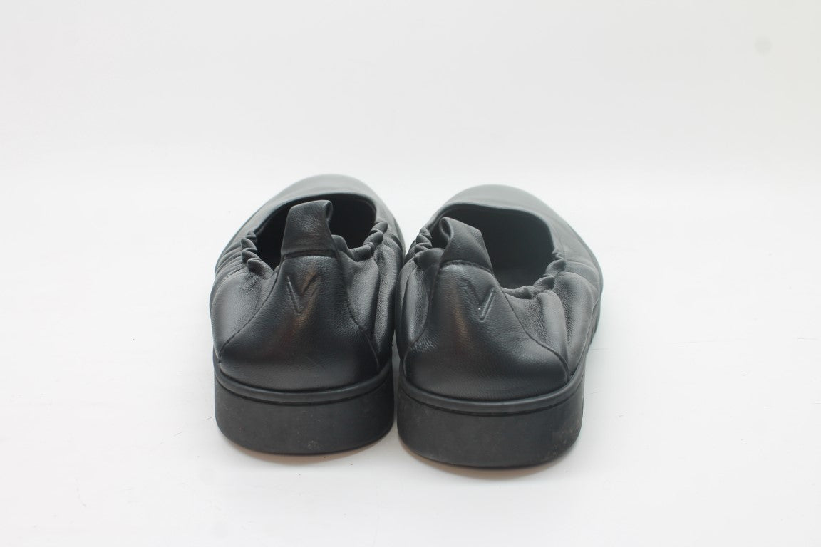Vionic Women's Uptown Ballet Slip-On Loafers Floor Sample