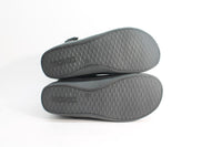 Vionic Women's Unwind Bootie Slippers Floor Sample