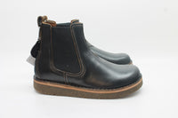 Birkenstock Women's Birmingham Slip On Boots Floor Sample