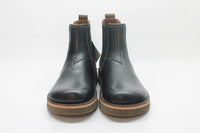 Birkenstock Women's Birmingham Slip On Boots Floor Sample