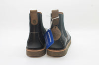 Birkenstock Women's Birmingham Slip On Boots Floor Sample