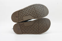 Birkenstock Women's Birmingham Slip On Boots Floor Sample