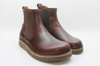 Roast Brown