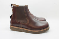 Birkenstock Women's Birmingham Slip On Boots Floor Sample