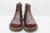 Birkenstock Women's Birmingham Slip On Boots Floor Sample
