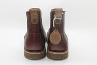 Birkenstock Women's Birmingham Slip On Boots Floor Sample