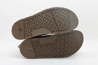 Birkenstock Women's Birmingham Slip On Boots Floor Sample