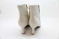 Naturalizer Women's Deesha Ankle Boot Floor Sample