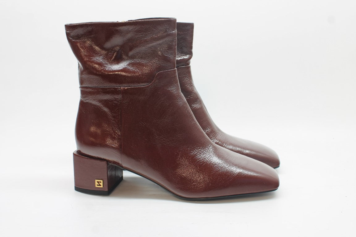 Franco Sarto Flexa Fabiene Women's Boots Floor Sample