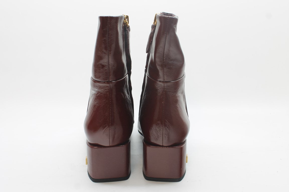 Franco Sarto Flexa Fabiene Women's Boots Floor Sample