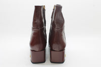 Franco Sarto Flexa Fabiene Women's Boots Floor Sample
