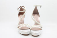 Naturalizer Pnina Tornai Love 3 Women's Heeled Sandal Floor Sample
