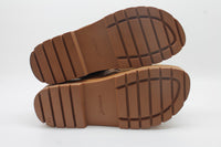 Vionic Women's Torrance Platform Lug Sandals Floor Sample