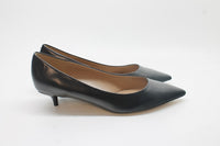 Sam Edelman Franci Women's Pumps Floor Sample
