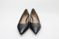 Sam Edelman Franci Women's Pumps Floor Sample