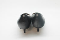 Sam Edelman Franci Women's Pumps Floor Sample