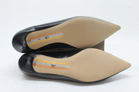 Sam Edelman Franci Women's Pumps Floor Sample
