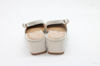 Naturalizer Women's Jayla Slingback Heels Floor Sample