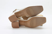 Naturalizer Women's Jayla Slingback Heels Floor Sample