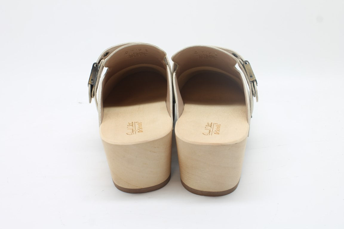 Dr. Scholl's Original Women's Clogs Floor Sample