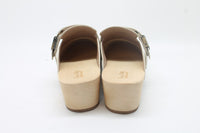 Dr. Scholl's Original Women's Clogs Floor Sample