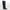 Sam Edelman Women's Vance Boots Knee High Floor Sample