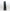 Sam Edelman Women's Vance Boots Knee High Floor Sample
