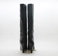Sam Edelman Women's Vance Boots Knee High Floor Sample