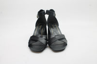 Vionic Salinas Women's Block Heel Sandals, Floor Sample