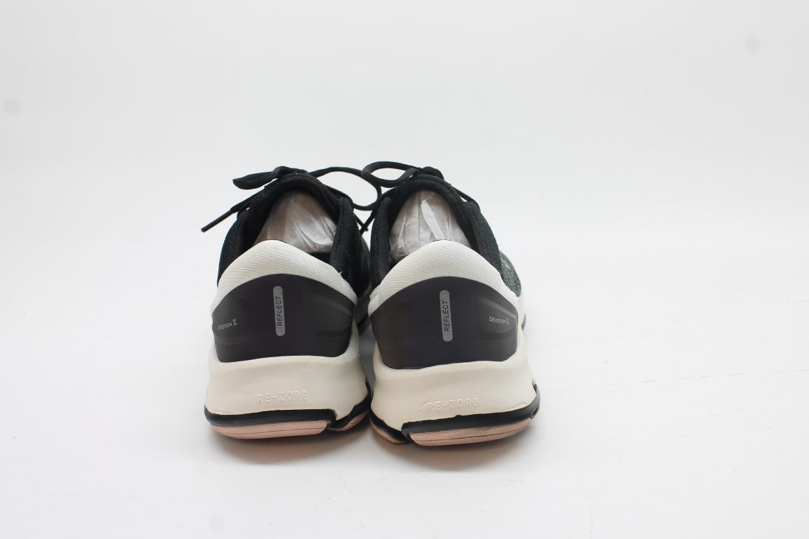 Ryka Women's Devotion X Sneakers Floor Sample