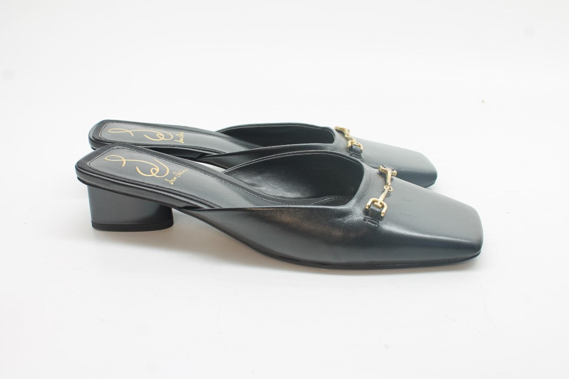 Sam Edelman Ollie Women's Mules Floor Sample