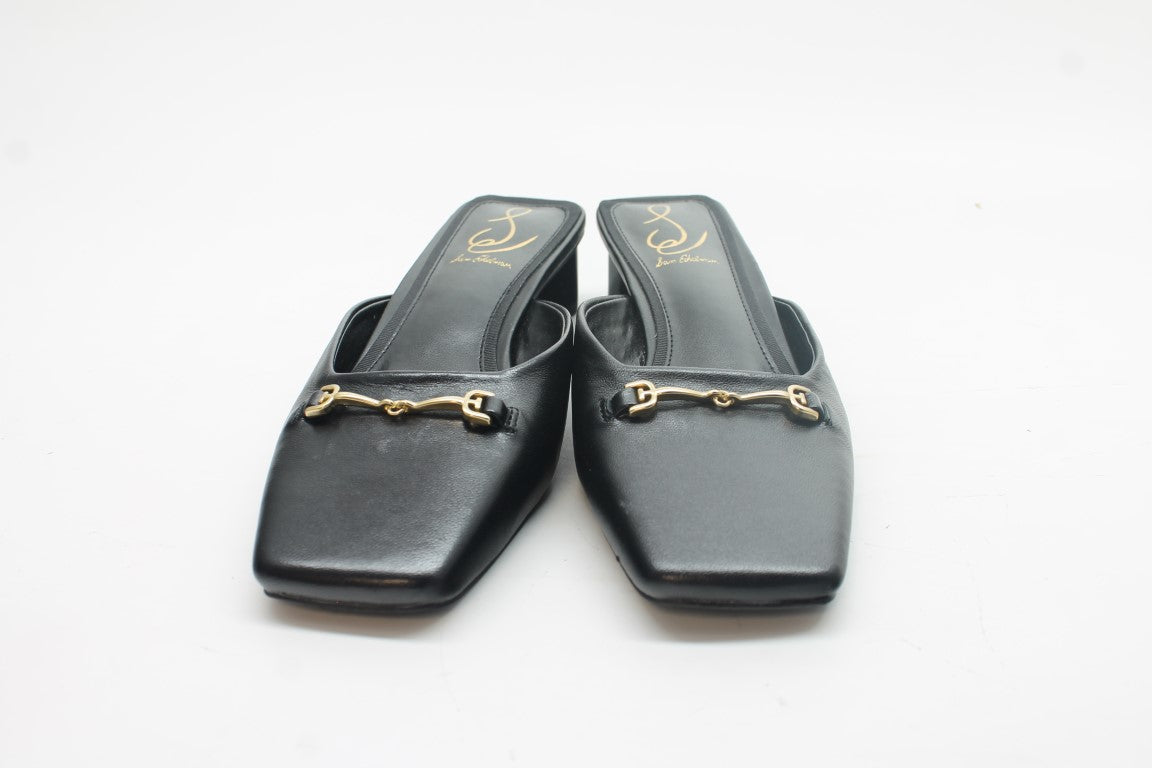 Sam Edelman Ollie Women's Mules Floor Sample
