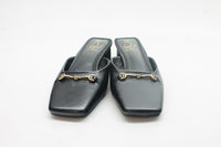 Sam Edelman Ollie Women's Mules Floor Sample