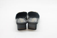 Sam Edelman Ollie Women's Mules Floor Sample