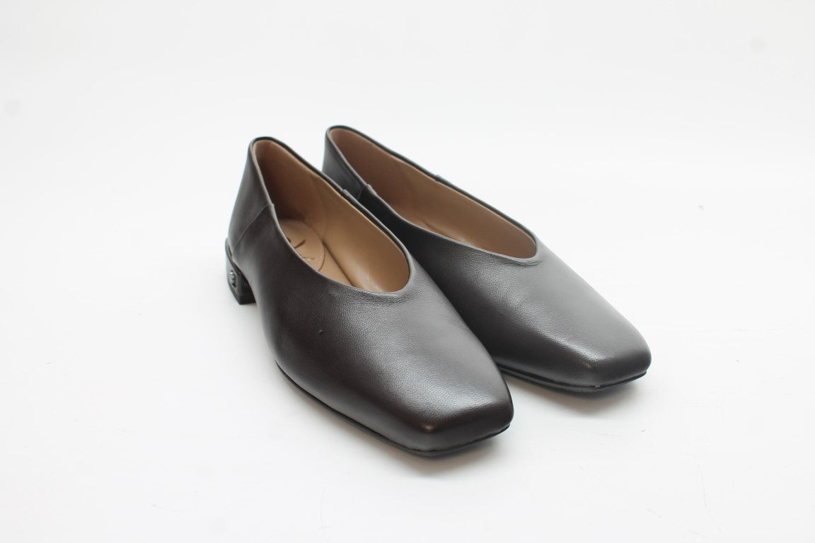 Case Noir