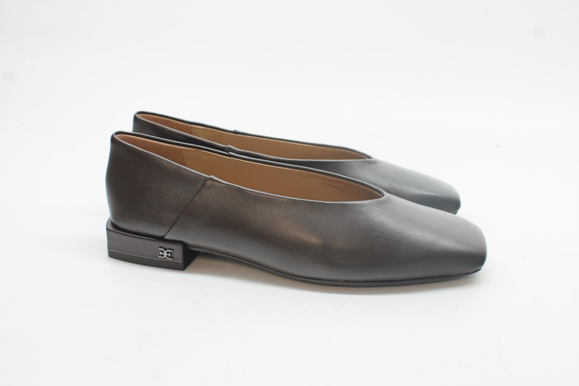 Sam Edelman Women's Kasey Ballet Flats Floor Sample