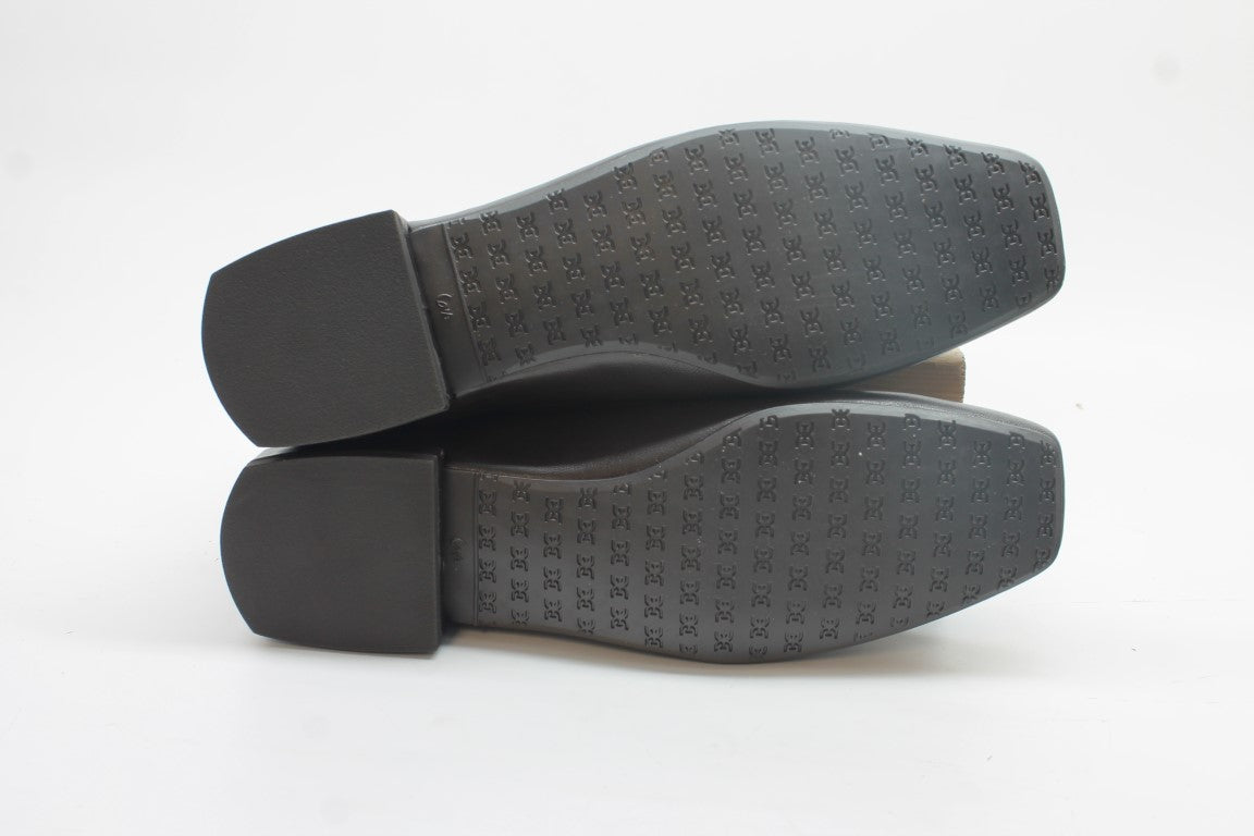 Sam Edelman Women's Kasey Ballet Flats Floor Sample