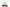 Sam Edelman Layla Women's Athletic Sneakers Floor Sample